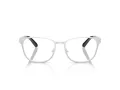 Ferrari Scuderia FZ 7016 133 54 Men glasses