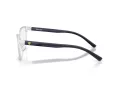 Ferrari Scuderia FZ 7016 133 54 Men glasses