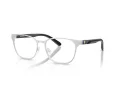 Ferrari Scuderia FZ 7016 133 54 Men glasses