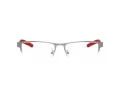 Ferrari Scuderia FZ 7017D 104 56 Men glasses