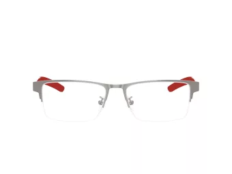 Ferrari Scuderia FZ 7017D 104 56 Men glasses