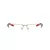 Ferrari Scuderia FZ 7017D 104 56 Men glasses