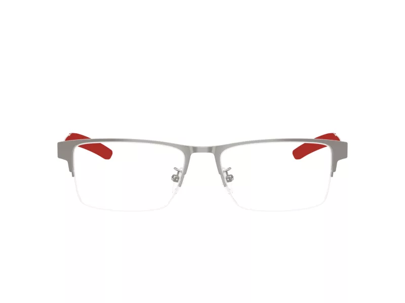 Ferrari Scuderia FZ 7017D 104 56 Men glasses