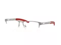 Ferrari Scuderia FZ 7017D 104 56 Men glasses