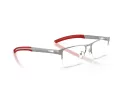 Ferrari Scuderia FZ 7017D 104 56 Men glasses
