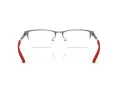 Ferrari Scuderia FZ 7017D 104 56 Men glasses