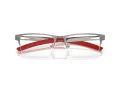 Ferrari Scuderia FZ 7017D 104 56 Men glasses