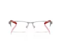 Ferrari Scuderia FZ 7017D 104 56 Men glasses