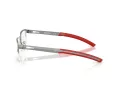 Ferrari Scuderia FZ 7017D 104 56 Men glasses