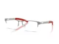 Ferrari Scuderia FZ 7017D 104 56 Men glasses