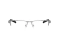 Ferrari Scuderia FZ 7017D 110 56 Men glasses