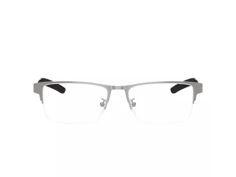 Ferrari Scuderia FZ 7017D 110 56 Men glasses