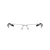 Ferrari Scuderia FZ 7017D 110 56 Men glasses
