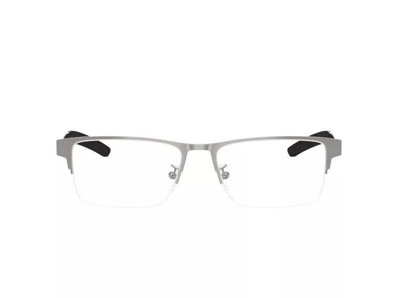 Ferrari Scuderia FZ 7017D 110 56 Men glasses