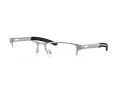 Ferrari Scuderia FZ 7017D 110 56 Men glasses