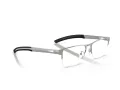 Ferrari Scuderia FZ 7017D 110 56 Men glasses
