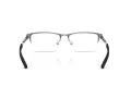 Ferrari Scuderia FZ 7017D 110 56 Men glasses