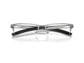 Ferrari Scuderia FZ 7017D 110 56 Men glasses