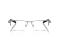 Ferrari Scuderia FZ 7017D 110 56 Men glasses