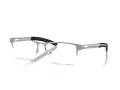 Ferrari Scuderia FZ 7017D 110 56 Men glasses