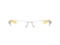 Ferrari Scuderia FZ 7017D 135 56 Men glasses