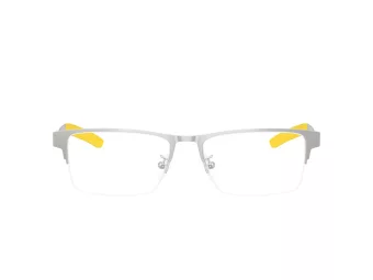 Ferrari Scuderia FZ 7017D 135 56 Men glasses
