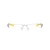 Ferrari Scuderia FZ 7017D 135 56 Men glasses