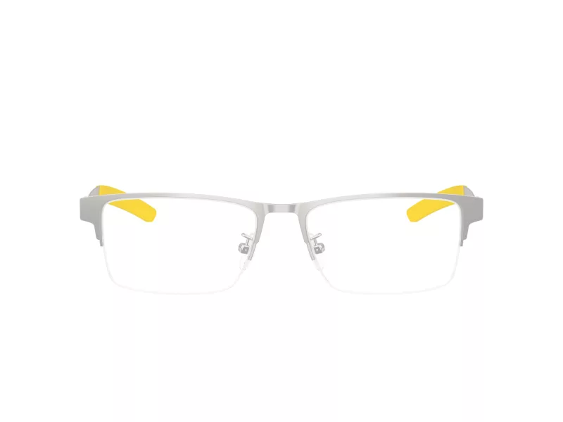 Ferrari Scuderia FZ 7017D 135 56 Men glasses