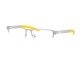 Ferrari Scuderia FZ 7017D 135 56 Men glasses