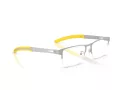 Ferrari Scuderia FZ 7017D 135 56 Men glasses