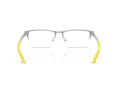Ferrari Scuderia FZ 7017D 135 56 Men glasses