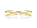Ferrari Scuderia FZ 7017D 135 56 Men glasses