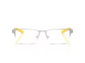 Ferrari Scuderia FZ 7017D 135 56 Men glasses