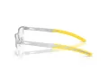 Ferrari Scuderia FZ 7017D 135 56 Men glasses