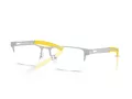 Ferrari Scuderia FZ 7017D 135 56 Men glasses