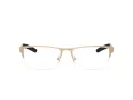 Ferrari Scuderia FZ 7017D 139 56 Men glasses