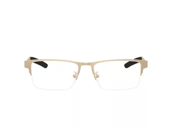 Ferrari Scuderia FZ 7017D 139 56 Men glasses