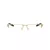 Ferrari Scuderia FZ 7017D 139 56 Men glasses