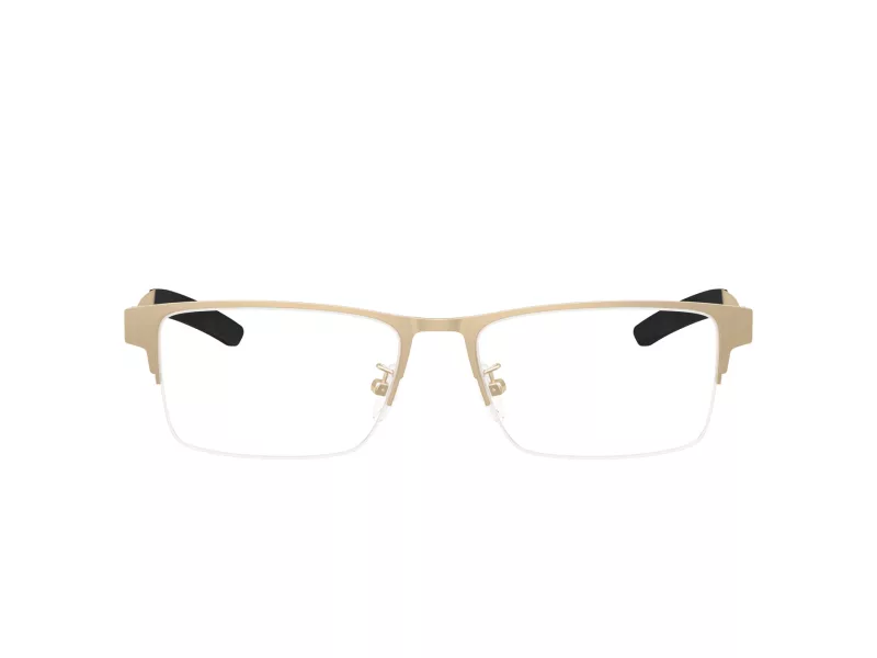 Ferrari Scuderia FZ 7017D 139 56 Men glasses