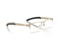 Ferrari Scuderia FZ 7017D 139 56 Men glasses