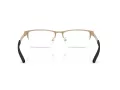 Ferrari Scuderia FZ 7017D 139 56 Men glasses