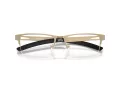 Ferrari Scuderia FZ 7017D 139 56 Men glasses