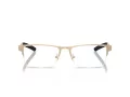 Ferrari Scuderia FZ 7017D 139 56 Men glasses