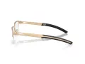 Ferrari Scuderia FZ 7017D 139 56 Men glasses