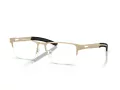 Ferrari Scuderia FZ 7017D 139 56 Men glasses