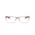 Ferrari Scuderia FZ 7018 104 53 Men glasses