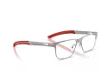 Ferrari Scuderia FZ 7018 104 53 Men glasses