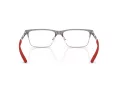 Ferrari Scuderia FZ 7018 104 53 Men glasses