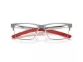 Ferrari Scuderia FZ 7018 104 53 Men glasses