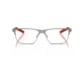 Ferrari Scuderia FZ 7018 104 53 Men glasses